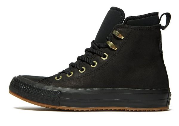 converse waterproof converse waterproof
