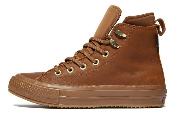 converse waterproof mujer converse waterproof mujer