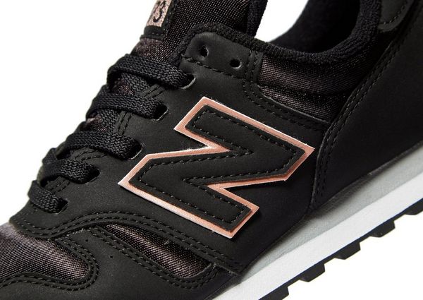 373 new balance mujer burdeos 373 new balance mujer burdeos