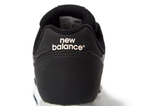 new balance noir femme jd