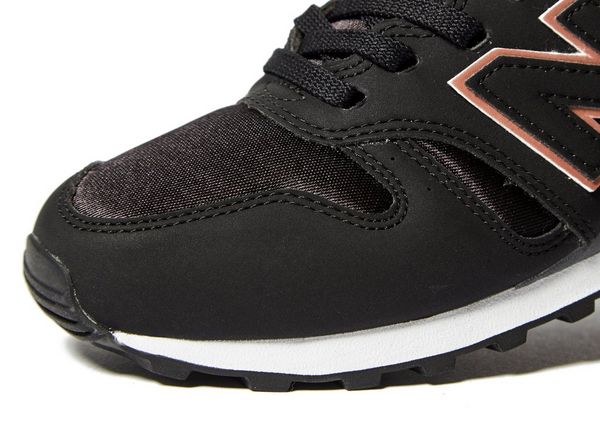 new balance dames jd new balance dames jd