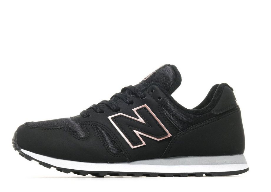 new balance noir femme jd new balance noir femme jd