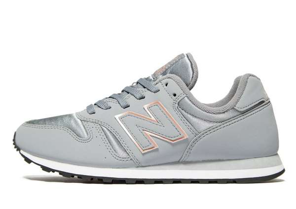 jd sport new balance mujer jd sport new balance mujer