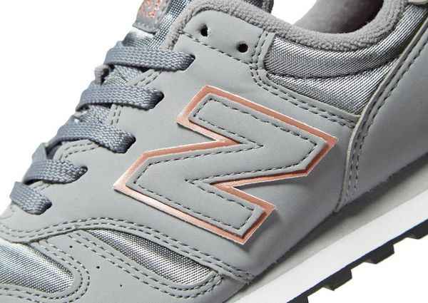 new balance 373 dam new balance 373 dam
