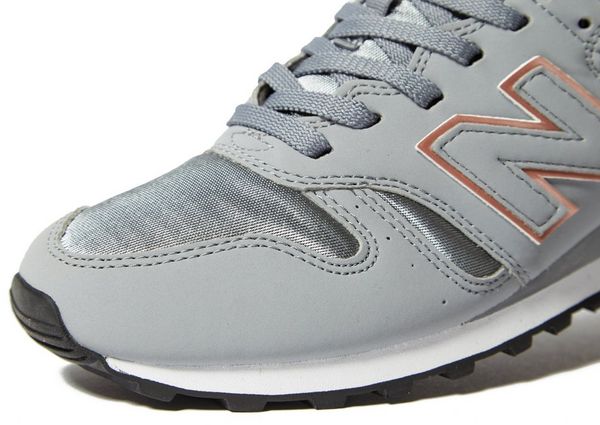new balance noir femme jd new balance noir femme jd