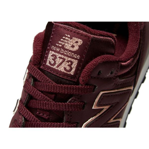 jd new balance 373