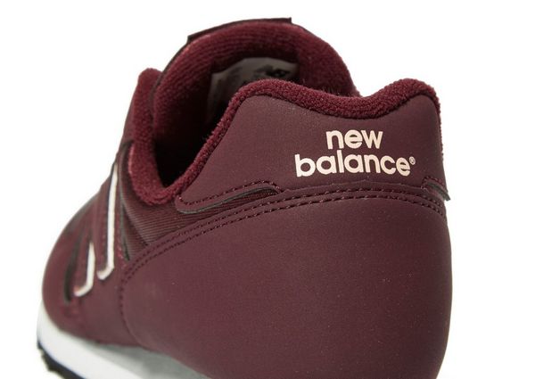 jd sports new balance dames jd sports new balance dames