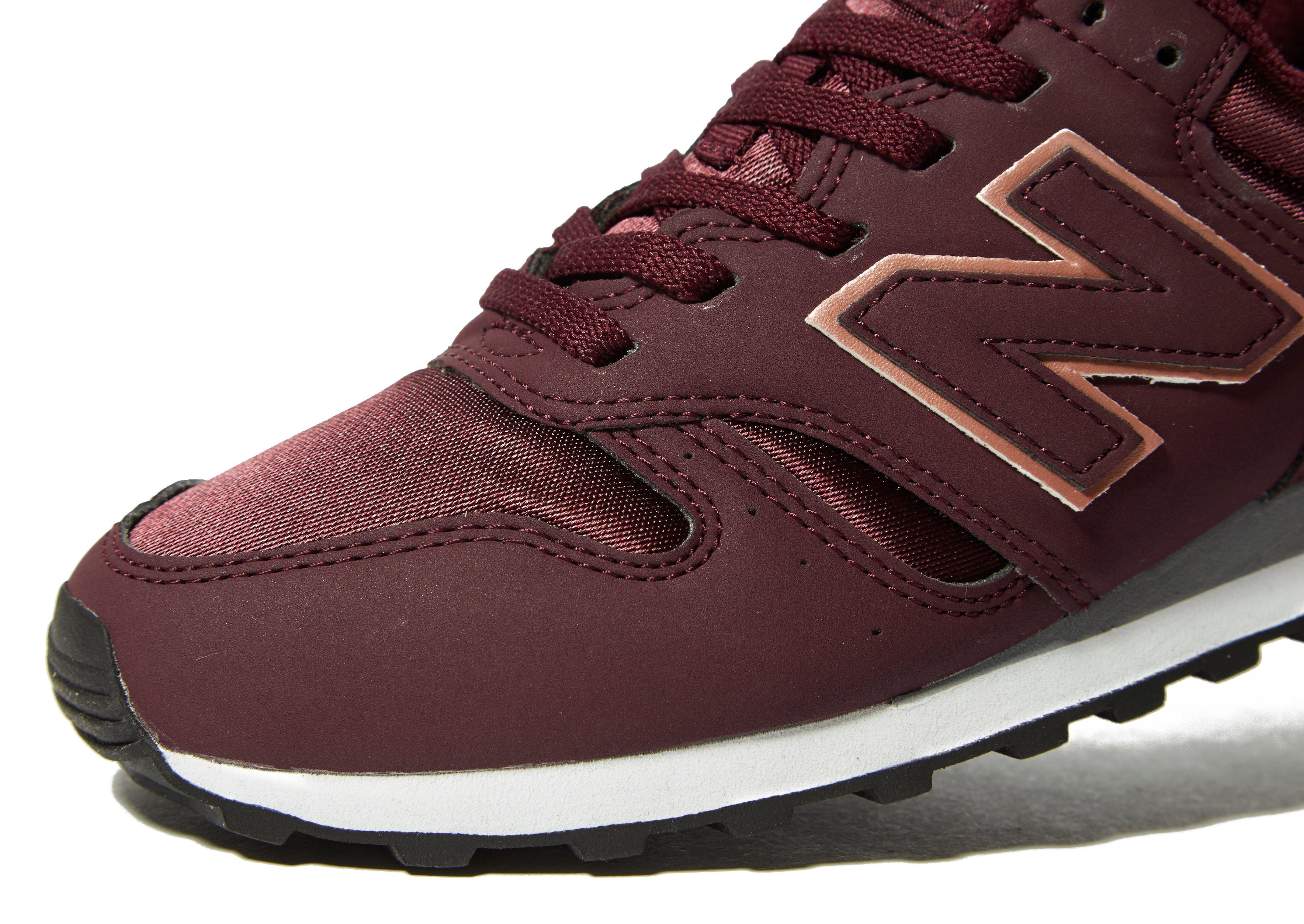 new balance scozzesi