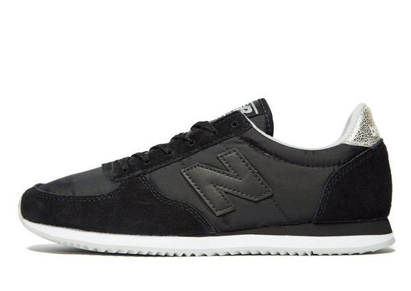 new balance sneaker femme