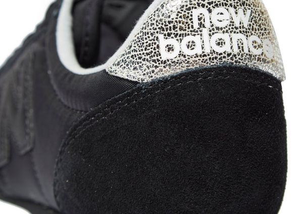 new balance noir femme jd new balance noir femme jd