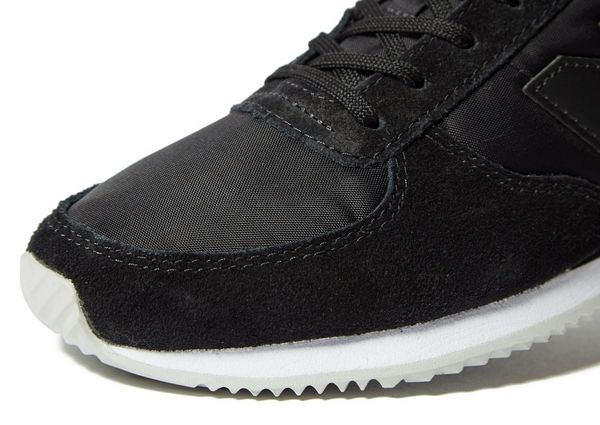 new balance femmes 220 new balance femmes 220
