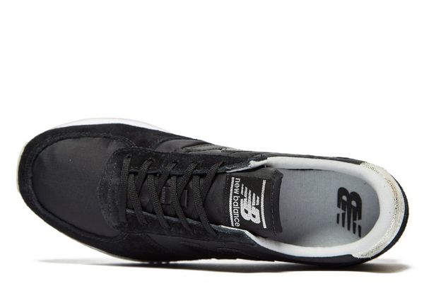 jd sports new balance dames jd sports new balance dames