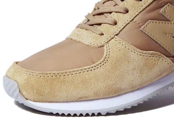 new balance 220 femme new balance 220 femme