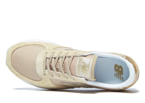 new balance dames jd new balance dames jd