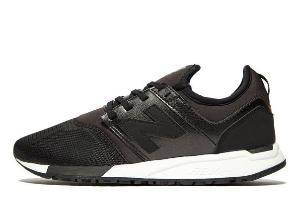 new balance 247 donna new balance 247 donna
