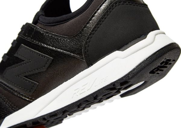 new balance 247 damen schwarz new balance 247 damen schwarz