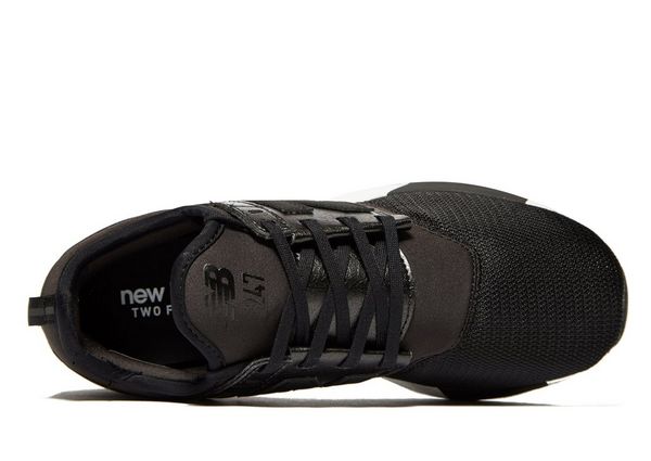 new balance 247 damen schwarz new balance 247 damen schwarz