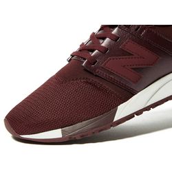 basket nike homme jd sport