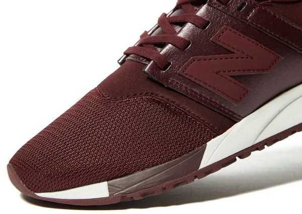 new balance 247 classic mujer new balance 247 classic mujer