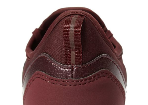 new balance noir femme jd new balance noir femme jd