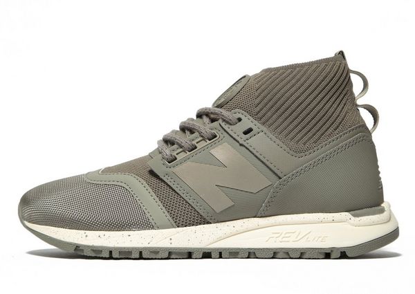 jd sports new balance dames jd sports new balance dames