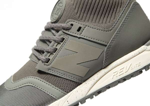 new balance 247 mid womens new balance 247 mid womens