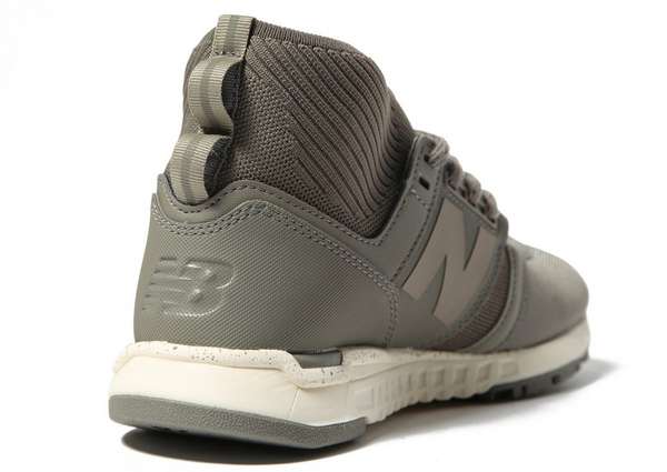new balance 247 mid womens new balance 247 mid womens