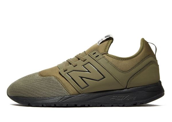 new balance 247 sport kopen new balance 247 sport kopen