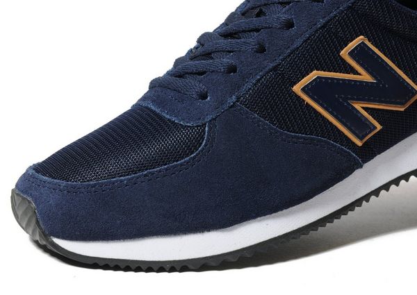 new balance 220 new balance 220