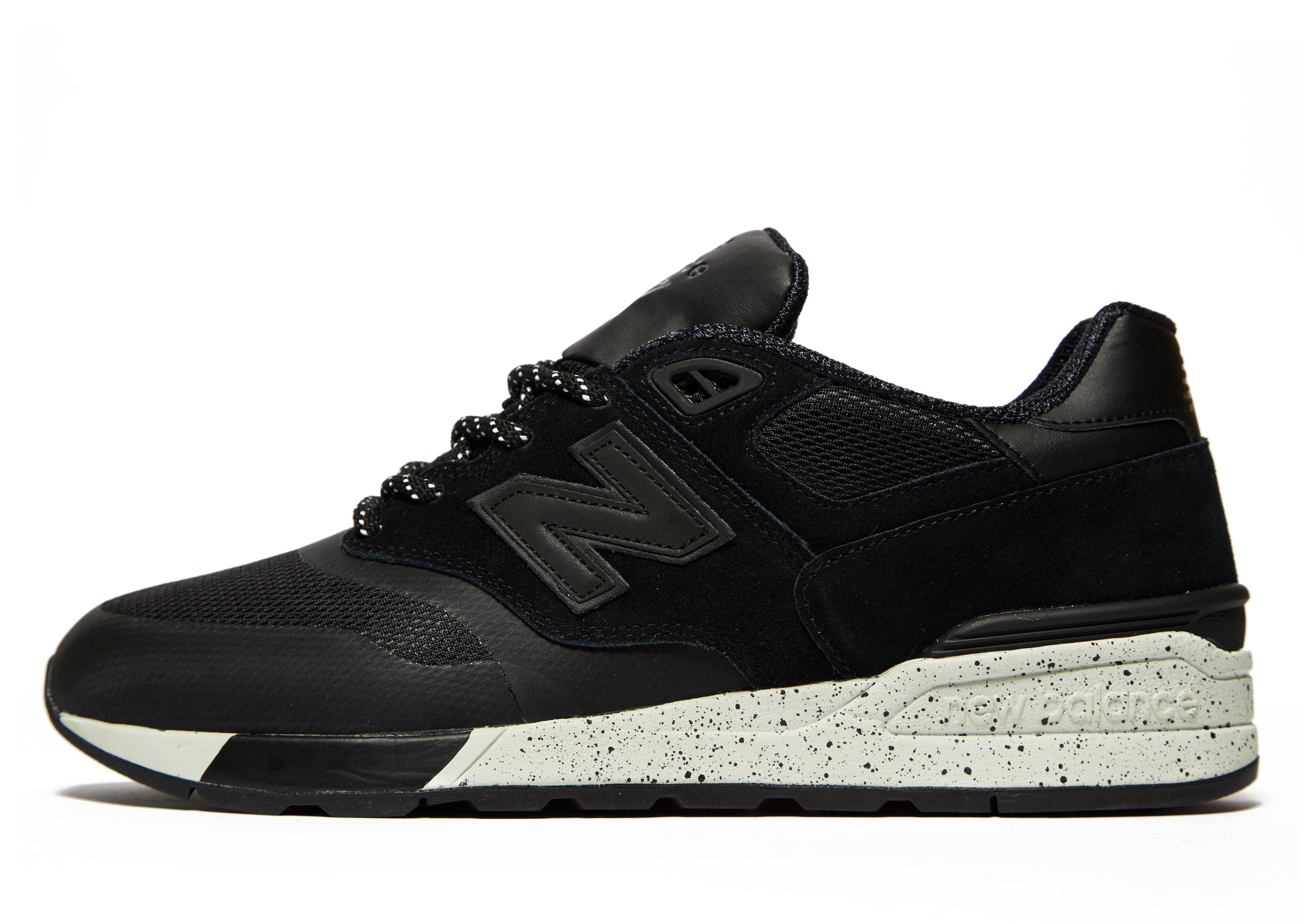 new balance m597