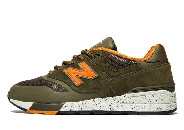 new balance 597 bordeux new balance 597 bordeux