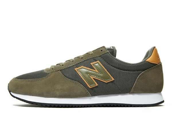 zapatillas new balance 220 zapatillas new balance 220