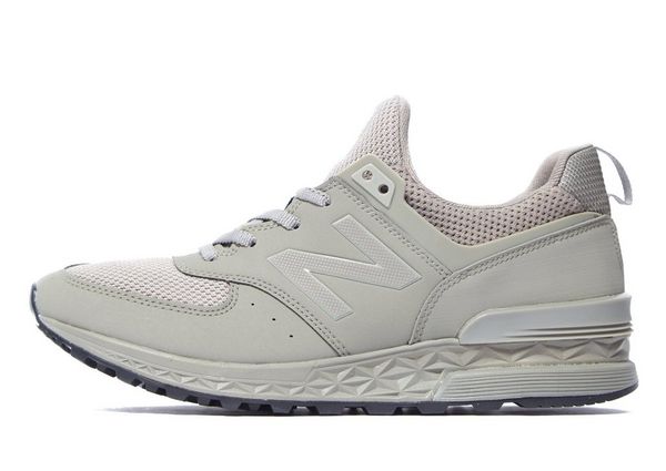 new balance 574 v2 white new balance 574 v2 white