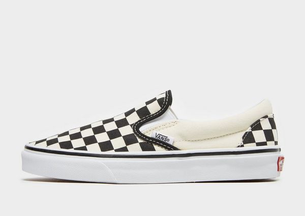 jd vans dames jd vans dames