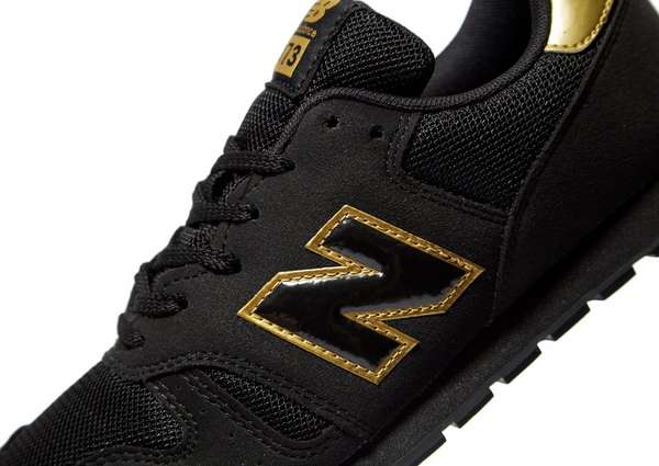 new balance 373 junior new balance 373 junior