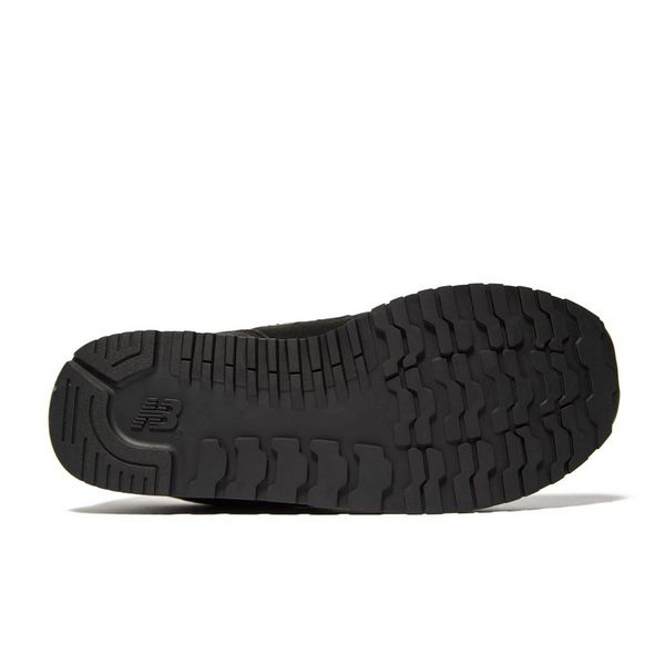 new balance 373 junior jd new balance 373 junior jd