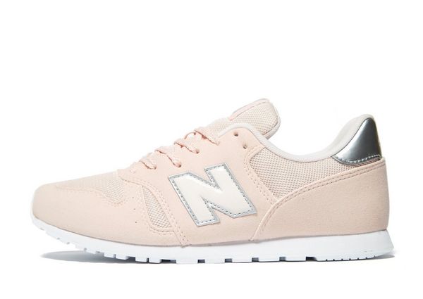 new balance 373 junior jd new balance 373 junior jd