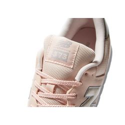 jd trainers for girls