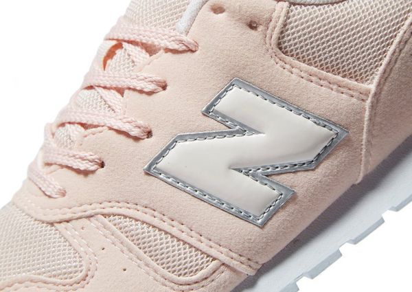 new balance 373 junior jd new balance 373 junior jd