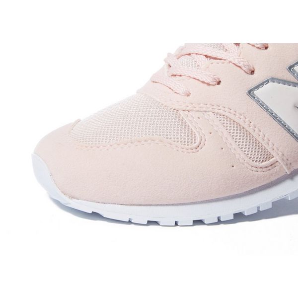 new balance 373 junior jd new balance 373 junior jd