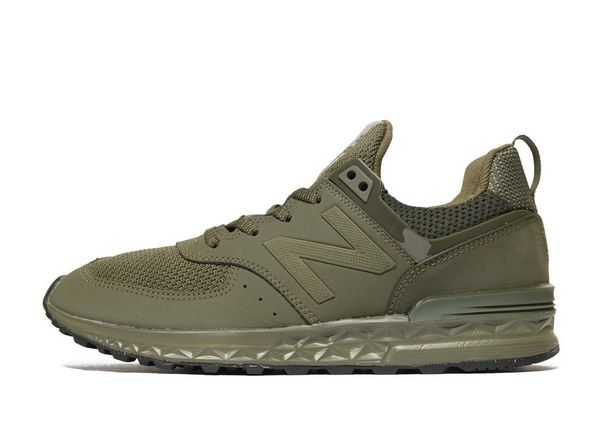 new balance junior 574 new balance junior 574