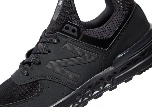 new balance 574 v2 new balance 574 v2