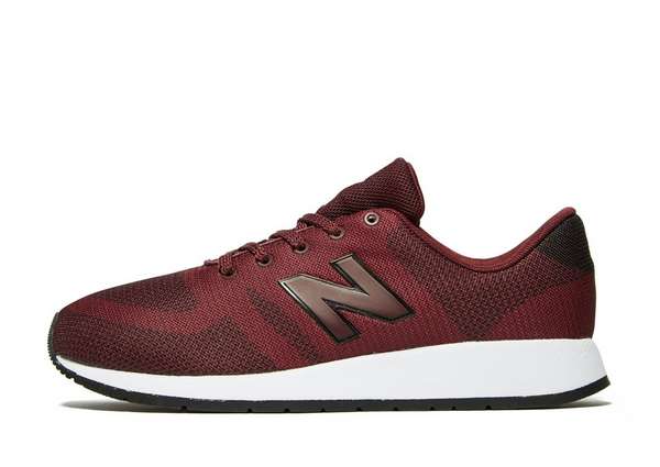 new balance 420 weave junior new balance 420 weave junior