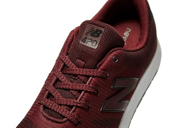 new balance 420 junior new balance 420 junior