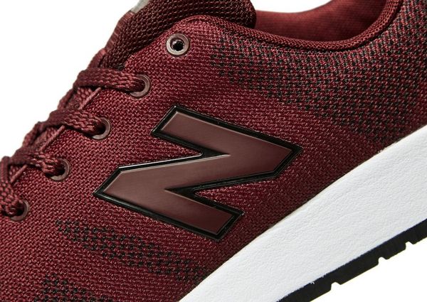 new balance 420 jd new balance 420 jd