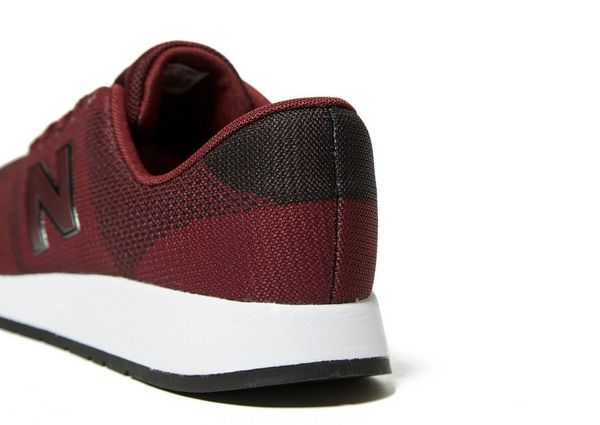 new balance 420 junior new balance 420 junior
