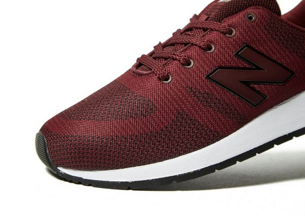 new balance 420 junior new balance 420 junior