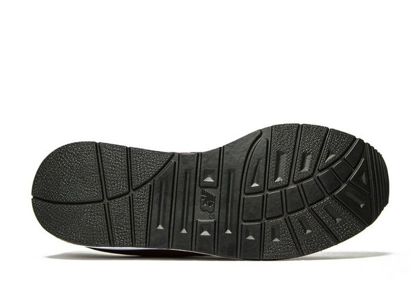 new balance 420 weave junior new balance 420 weave junior