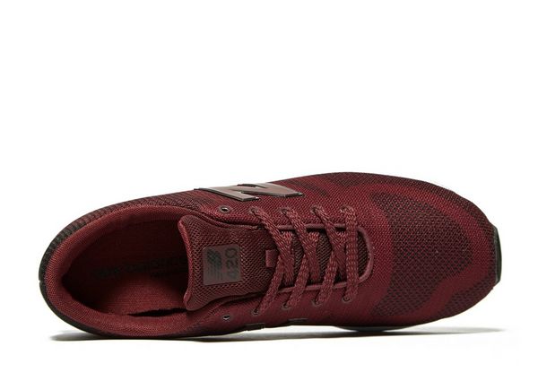 new balance 420 junior new balance 420 junior