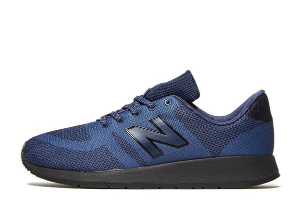 new balance junior new balance junior